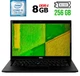 Ультрабук Б-класс Dell Latitude 7480 / 14" (1920x1080) IPS / Intel Core i5-7200U (2 (4) ядра по 2.5 - 3.1 GHz) / 8 GB DDR4 / 256 GB SSD M.2 / Intel HD Graphics 620 / WebCam / HDMI б/у - изображение 1