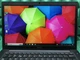 Ультрабук Б-класс Dell Latitude 7480 / 14" (1920x1080) IPS / Intel Core i5-7200U (2 (4) ядра по 2.5 - 3.1 GHz) / 8 GB DDR4 / 256 GB SSD M.2 / Intel HD Graphics 620 / WebCam / HDMI б/у - изображение 3