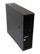 Комплект ПК: Lenovo ThinkStation P310 SFF / Intel Xeon E3-1225 v5 (4 ядра по 3.3 - 3.7 GHz) / 8 GB DDR4 / 128 GB SSD / Intel Graphics P530 + Монитор Б-класс Lenovo ThinkVision T2254pC / / VGA, DVI, DP б/у - изображение 11