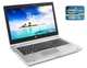 Ноутбук Б-клас HP EliteBook 8470p / 14" (1600x900) TN / Intel Core i5-3320M (2 (4) ядра по 2.6 - 3.3 GHz) / 8 GB DDR3 / 500 GB HDD / Intel HD Graphics 4000 / WebCam / DVD-ROM б/в - зображення 1