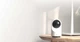 IP-Камера відеоспостереження YI DOME X 1080P Home Camera White (YYS.3017) - изображение 7