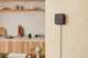 Глобальна версія Шлюз Aqara HUB M3 Gateway Apple HomeKit Thread ZigBee Matter EU Global (HM-G01D) - зображення 13