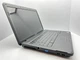 Ноутбук Lenovo G550 / 15.6" (1366x768) TN / Intel Pentium T4400 (2 ядра по 2.2 GHz) / 4 GB DDR3 / 160 GB HDD / Intel GMA 4500M Graphics / WebCam / АКБ не держит б/у - изображение 3