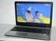 Ноутбук Pegatron D15S PlaidBook / 15.6" (1366x768) TN / Intel Core i5-6200U (2 (4) ядра по 2.3 - 2.8 GHz) / 8 GB DDR3 / 128 GB SSD M.2 + 500 GB HDD / Intel HD Graphics 520 / WebCam / VGA б/у - изображение 9