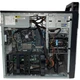 Комплект ПК: Lenovo S20 Tower / Intel Xeon E5506 (4 ядра по 2.13 GHz) / 8 GB DDR3 / 750 GB HDD / nVidia GeForce 405, 512 MB GDDR3, 64-bit / DVD-ROM + Монитор Б-класс Lenovo T2254pC / 22" (1680x1050) TN / VGA б/у - изображение 8