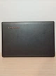 Ноутбук Lenovo G560 / 15.6" (1366x768) TN / Intel Pentium P6200 (2 ядра по 2.13 GHz) / 4 GB DDR3 / 120 GB SSD / Intel HD Graphics / WebCam / АКБ не держит б/у - изображение 6