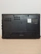Ноутбук Lenovo G560 / 15.6" (1366x768) TN / Intel Pentium P6200 (2 ядра по 2.13 GHz) / 4 GB DDR3 / 120 GB SSD / Intel HD Graphics / WebCam / АКБ не держит б/у - изображение 7