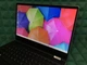 Ноутбук-трансформер Б-класс HP Pavilion x360 Convertible 14m-dh1 / 14" (1366x768) TN Touch / Intel Core i5-10210U (4 (8) ядра по 1.6 - 4.2 GHz) / 8 GB DDR4 / 256 GB SSD M.2 / Intel UHD Graphics / WebCam / HDMI б/у - изображение 3