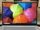 Ноутбук Б-клас Dell Inspiron 16 5620 / 16" (1920x1200) IPS / Intel Core i7-1255U (10 (12) ядер по 1.7 - 4.7 GHz) / 8 GB DDR4 / 240 GB SSD M.2 / Intel Iris Xe Graphics / WebCam / Fingerprint / USB 3.2 / HDMI / Windows 10 б/в - зображення 3