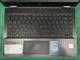 Ноутбук-трансформер Б-класс HP Pavilion x360 Convertible 14m-dh1 / 14" (1366x768) TN Touch / Intel Core i5-10210U (4 (8) ядра по 1.6 - 4.2 GHz) / 8 GB DDR4 / 256 GB SSD M.2 / Intel UHD Graphics / WebCam / HDMI б/у - изображение 4