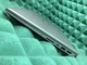 Ноутбук-трансформер Б-класс HP Pavilion x360 Convertible 14m-dh1 / 14" (1366x768) TN Touch / Intel Core i5-10210U (4 (8) ядра по 1.6 - 4.2 GHz) / 8 GB DDR4 / 256 GB SSD M.2 / Intel UHD Graphics / WebCam / HDMI б/у - изображение 6