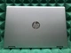 Ноутбук-трансформер Б-класс HP Pavilion x360 Convertible 14m-dh1 / 14" (1366x768) TN Touch / Intel Core i5-10210U (4 (8) ядра по 1.6 - 4.2 GHz) / 8 GB DDR4 / 256 GB SSD M.2 / Intel UHD Graphics / WebCam / HDMI б/у - изображение 8