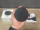 Шлюз для розумного будинку Aqara Hub M2 (Pro) Gateway Apple HomeKit (ZHWG12LM, ZHWG17LM, ZHWG19LM) модуль управління Aqara Hub M2 - зображення 2