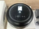 Шлюз для розумного будинку Aqara Hub M2 (Pro) Gateway Apple HomeKit (ZHWG12LM, ZHWG17LM, ZHWG19LM) модуль управління Aqara Hub M2 - зображення 5
