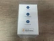Шлюз для розумного будинку Aqara Hub M2 (Pro) Gateway Apple HomeKit (ZHWG12LM, ZHWG17LM, ZHWG19LM) модуль управління Aqara Hub M2 - зображення 9