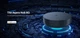 Шлюз для розумного будинку Aqara Hub M2 (Pro) Gateway Apple HomeKit (ZHWG12LM, ZHWG17LM, ZHWG19LM) модуль управління Aqara Hub M2 - зображення 10