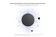 Шлюз для розумного будинку Aqara Hub M2 (Pro) Gateway Apple HomeKit (ZHWG12LM, ZHWG17LM, ZHWG19LM) модуль управління Aqara Hub M2 - зображення 11