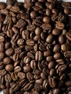 Кава мелена Coffee Capital для впливових та щедрих для ЛЕВІВ 1кг - зображення 2