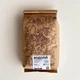 Кава мелена Coffee Capital для незалежних і креативних ВОДОЛІЇВ 1кг - зображення 1