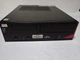 Комплект ПК: Fujitsu Esprimo E420 E85+ SFF / Intel Core i3-4160 (2 (4) ядра по 3.6 GHz) / 8 GB DDR3 / 500 GB HDD / Intel HD Graphics 4400 + Монітор Asus VS198D / 19" (1440x900) TN / 1x VGA б/в - зображення 2