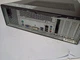 Комплект ПК: Fujitsu Esprimo E420 E85+ SFF / Intel Core i3-4160 (2 (4) ядра по 3.6 GHz) / 8 GB DDR3 / 500 GB HDD / Intel HD Graphics 4400 + Монітор Asus VS198D / 19" (1440x900) TN / 1x VGA б/в - зображення 4