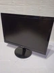 Комплект ПК: Fujitsu Esprimo E420 E85+ SFF / Intel Core i3-4160 (2 (4) ядра по 3.6 GHz) / 8 GB DDR3 / 500 GB HDD / Intel HD Graphics 4400 + Монітор Asus VS198D / 19" (1440x900) TN / 1x VGA б/в - зображення 5