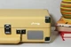 Вініловий програвач Crosley Cruiser Fawn Plus Bluetooth, грамофон з вбудованими колонками для вінілових дисків - зображення 8