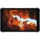 Защищенный планшет 8" Ulefone Armor Pad 4/64Gb Android 12 4G - изображение 4