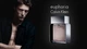 Туалетная вода для мужчин Calvin Klein Euphoria Men 50 мл - изображение 5
