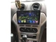 Штатная автомагнитола FORS.auto FS 2 ULTRA для Ford Mondeo 2006-2011 - изображение 2