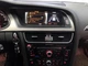 Штатная автомагнитола FORS.auto для Audi A5/Low (4+32Gb, 8.8") 2009-2016 - изображение 2