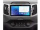 Штатная автомагнитола FORS.auto FS 4 MAX для Kia Sportage (4+32Gb, 9") 2010-2012 - изображение 2
