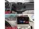 Штатная автомагнитола FORS.auto FS 2 ULTRA для Ford Fiesta 2009-2014 - изображение 2