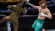Gra PS4 UFC 4 PL (płyta Blu-ray)(5030948122491) - obraz 6
