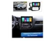 Штатная автомагнитола FORS.auto FS 2 ULTRA для Mitsubishi Outlander 2012-2018 - изображение 4