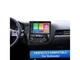 Штатная автомагнитола FORS.auto FS 2 ULTRA для Mitsubishi Outlander 2012-2018 - изображение 6