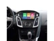 Штатная автомагнитола FORS.auto FS 2 ULTRA для Ford Focus 2011-2015 - изображение 3