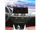 Штатная автомагнитола FORS.auto для BMW X3/X4 CIC (8+64Gb, 12.3") 2010-2013 - изображение 2