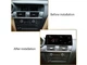 Штатная автомагнитола FORS.auto для BMW X3/X4 CIC (8+64Gb, 12.3") 2010-2013 - изображение 3