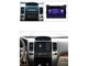 Штатна автомагнітола FORS.auto FS 4 MAX для Toyota Prado 120 2004-2010 - зображення 5