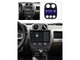 Штатна автомагнітола FORS.auto FS 4 MAX для Jeep Compass 2010-2016 - зображення 3