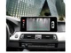 Штатная автомагнитола FORS.auto для BMW 5 F10 CIC (8+64Gb, 12.3") 2010-2012 - изображение 2