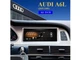 Штатная автомагнитола FORS.auto для Audi A6L (4+32Gb, 8.8") 2005-2009 - изображение 2
