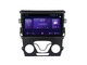 Штатная автомагнитола FORS.auto FS 2 ULTRA для Ford Mondeo Fusion 2012-2019 - изображение 3