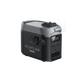 Інверторний комбінований генератор (газ-бензин) EcoFlow Smart Generator Dual Fuel (GasEBDUAL-EU) - зображення 4