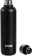 Термобутылка Noveen TB410X 500 мл Black (RL076066) - изображение 2
