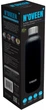 Термобутылка Noveen TB410X 500 мл Black (RL076066) - изображение 3