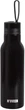 Термобутылка Noveen TB130X 500 мл Black (RL076144) - изображение 1