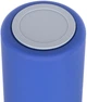 Термобутылка Noveen TB152X 500 мл Blue Satin (RL076063) - изображение 3