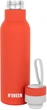 Термобутылка Noveen TB155X 500 мл Red Satin (RL076064) - изображение 2